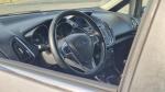ford-b-max-2012-gasolina-998cc