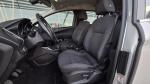 ford-b-max-2012-gasolina-998cc