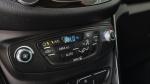 ford-b-max-2012-gasolina-998cc