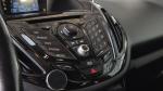 ford-b-max-2012-gasolina-998cc