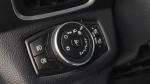 ford-b-max-2012-gasolina-998cc