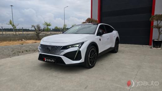 peugeot-408-2024-hibrido-a-gasolina-1598cc