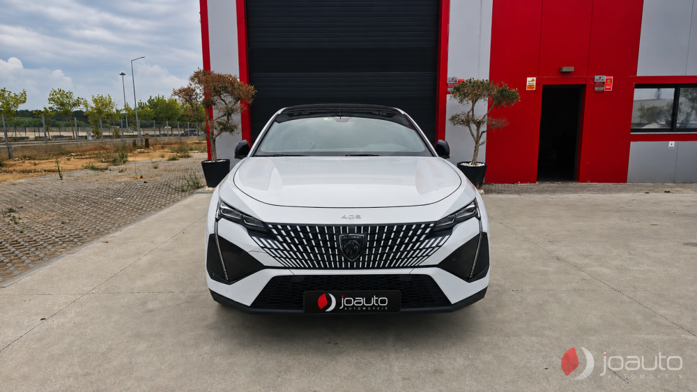 peugeot-408-2024-hibrido-a-gasolina-1598cc