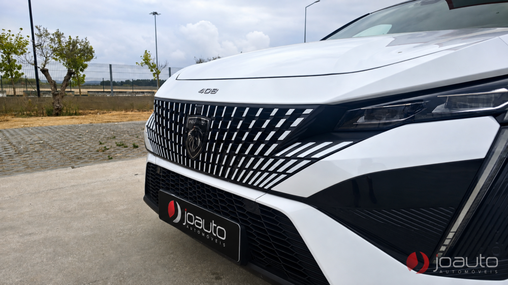 peugeot-408-2024-hibrido-a-gasolina-1598cc