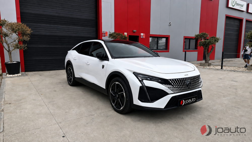 peugeot-408-2024-hibrido-a-gasolina-1598cc