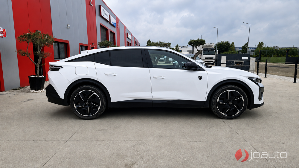 peugeot-408-2024-hibrido-a-gasolina-1598cc