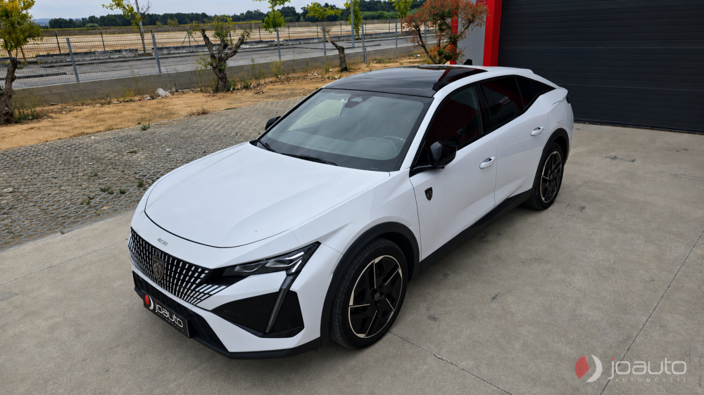 peugeot-408-2024-hibrido-a-gasolina-1598cc