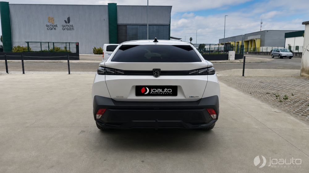 peugeot-408-2024-hibrido-a-gasolina-1598cc