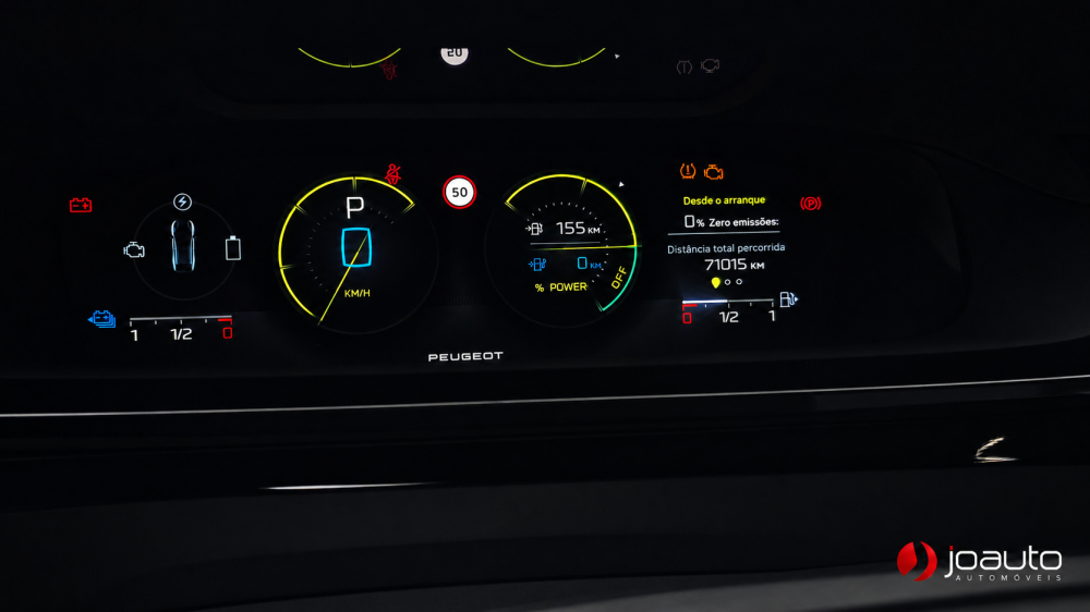 peugeot-408-2024-hibrido-a-gasolina-1598cc
