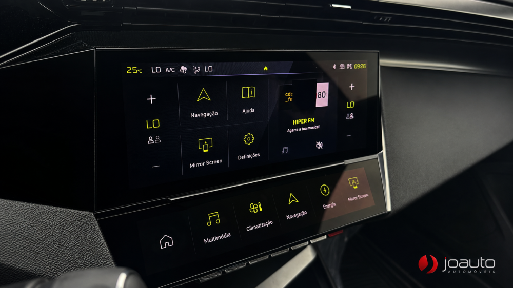 peugeot-408-2024-hibrido-a-gasolina-1598cc
