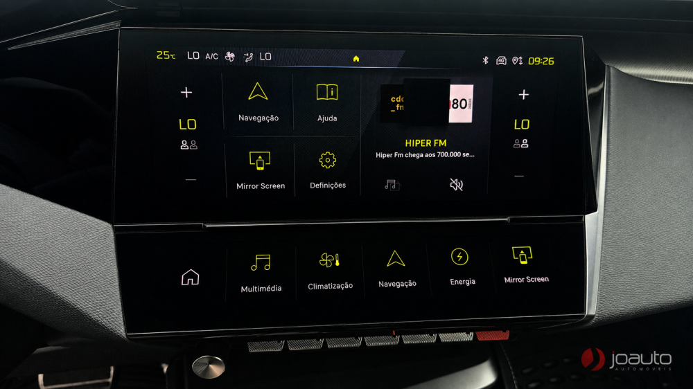 peugeot-408-2024-hibrido-a-gasolina-1598cc