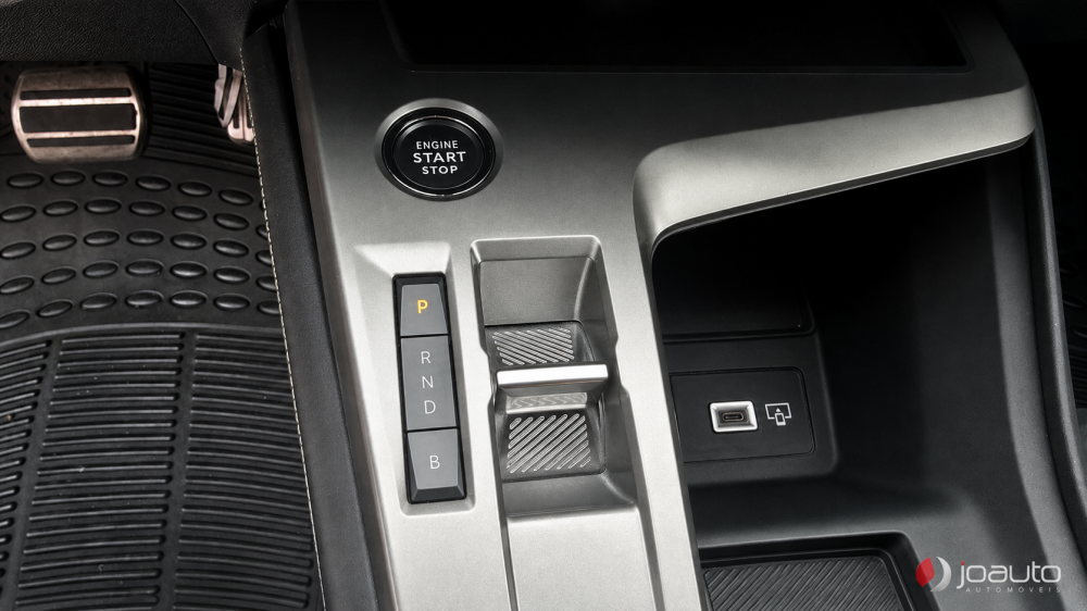 peugeot-408-2024-hibrido-a-gasolina-1598cc