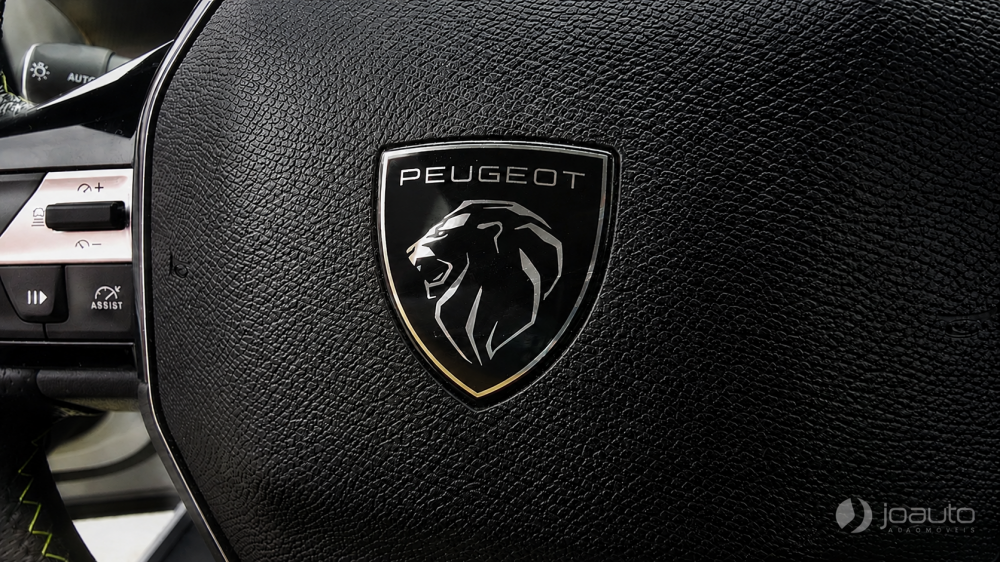 peugeot-408-2024-hibrido-a-gasolina-1598cc