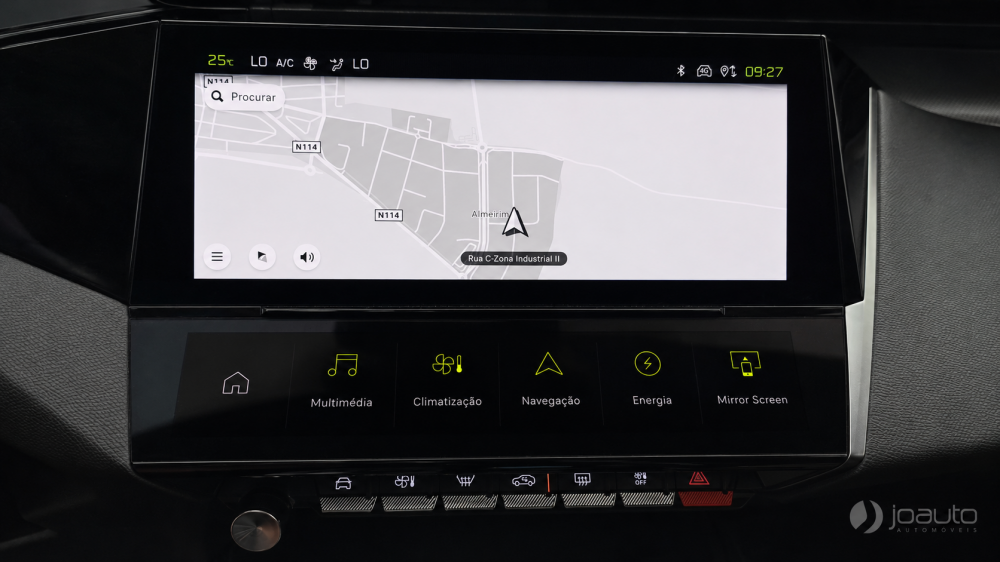 peugeot-408-2024-hibrido-a-gasolina-1598cc