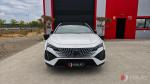 peugeot-408-2024-hibrido-a-gasolina-1598cc