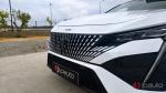 peugeot-408-2024-hibrido-a-gasolina-1598cc