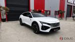 peugeot-408-2024-hibrido-a-gasolina-1598cc