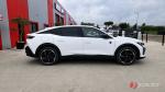 peugeot-408-2024-hibrido-a-gasolina-1598cc