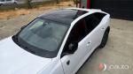 peugeot-408-2024-hibrido-a-gasolina-1598cc