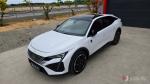 peugeot-408-2024-hibrido-a-gasolina-1598cc