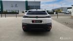 peugeot-408-2024-hibrido-a-gasolina-1598cc