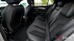 peugeot-408-2024-hibrido-a-gasolina-1598cc