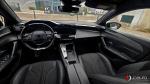 peugeot-408-2024-hibrido-a-gasolina-1598cc
