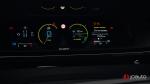 peugeot-408-2024-hibrido-a-gasolina-1598cc
