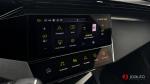 peugeot-408-2024-hibrido-a-gasolina-1598cc