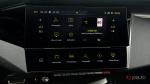 peugeot-408-2024-hibrido-a-gasolina-1598cc