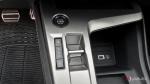 peugeot-408-2024-hibrido-a-gasolina-1598cc
