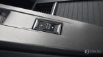 peugeot-408-2024-hibrido-a-gasolina-1598cc