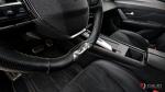 peugeot-408-2024-hibrido-a-gasolina-1598cc