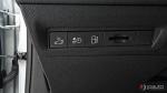peugeot-408-2024-hibrido-a-gasolina-1598cc