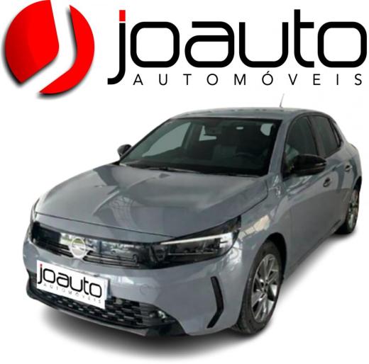 opel-corsa-2023-gasolina-1199cc
