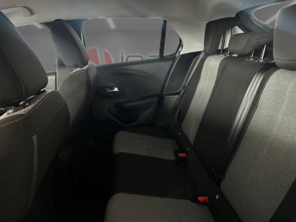 opel-corsa-2023-gasolina-1199cc