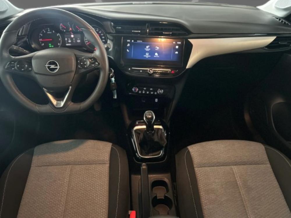 opel-corsa-2023-gasolina-1199cc