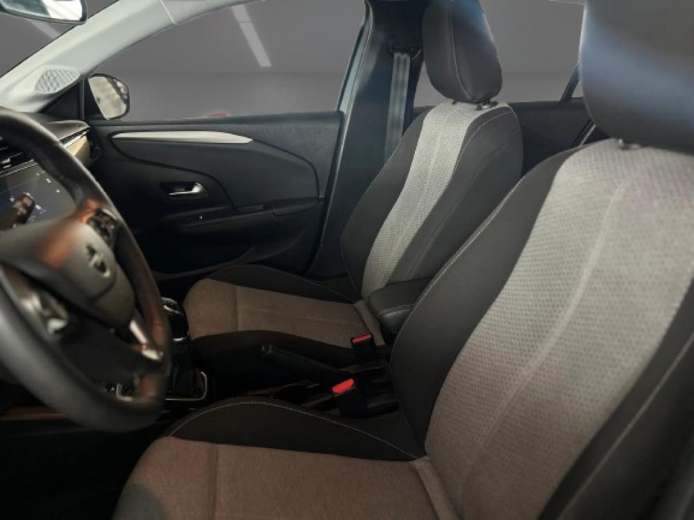 opel-corsa-2023-gasolina-1199cc