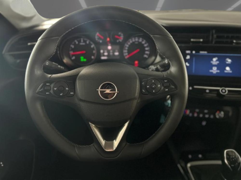 opel-corsa-2023-gasolina-1199cc