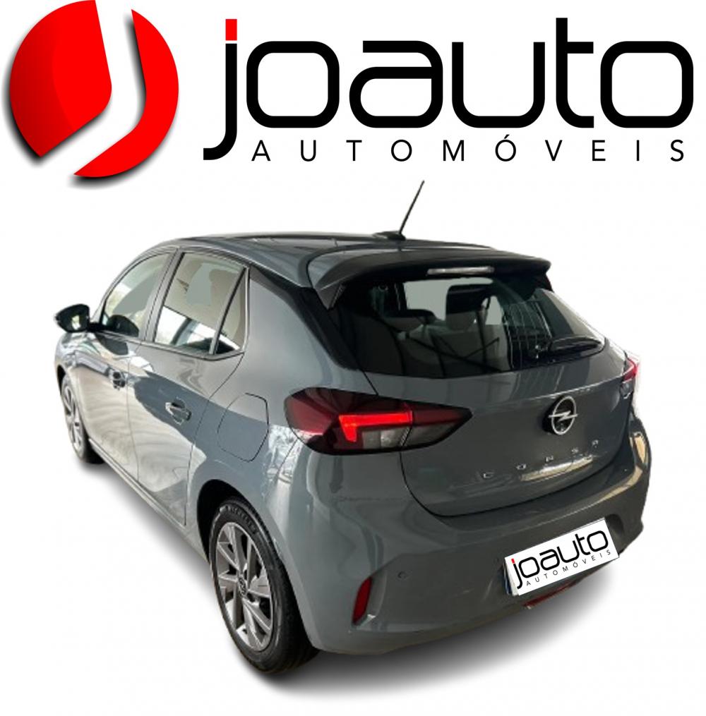 opel-corsa-2023-gasolina-1199cc