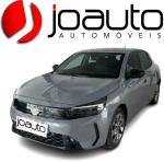 opel-corsa-2023-gasolina-1199cc