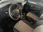 opel-corsa-2023-gasolina-1199cc