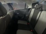 opel-corsa-2023-gasolina-1199cc