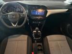 opel-corsa-2023-gasolina-1199cc