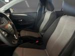 opel-corsa-2023-gasolina-1199cc