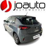 opel-corsa-2023-gasolina-1199cc