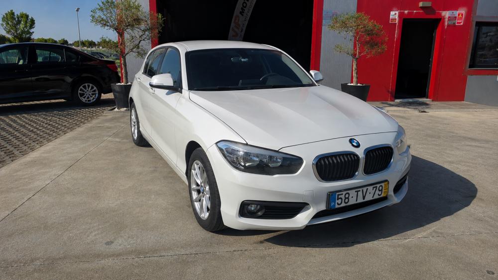 bmw-serie-1-2017-diesel-1496cc
