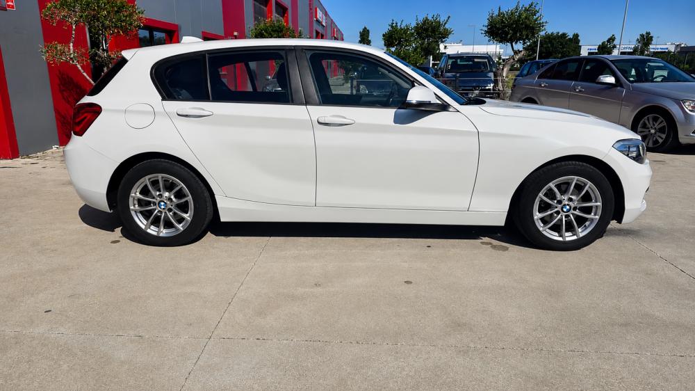 bmw-serie-1-2017-diesel-1496cc