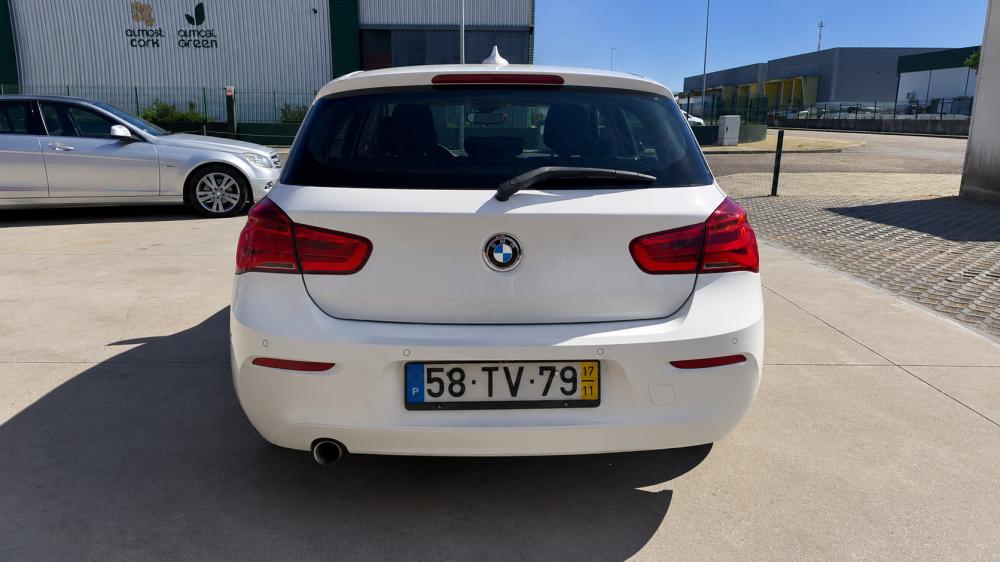 bmw-serie-1-2017-diesel-1496cc