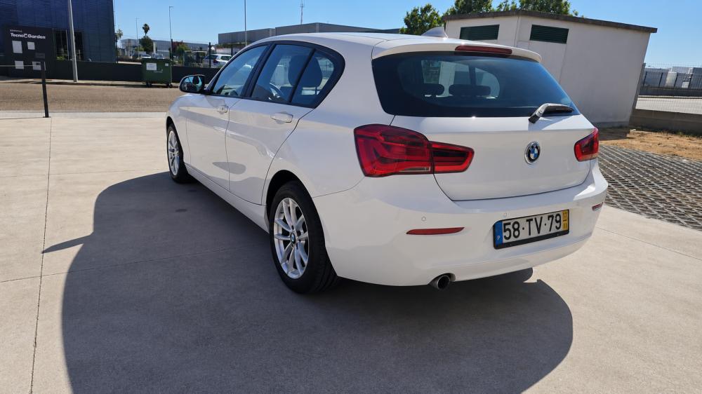 bmw-serie-1-2017-diesel-1496cc